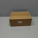 9pcs Easter Moss Bunny Decorations for Home, Includes 6 Green Faux Moss Bunnies and 3 Green Faux Moss Stones for Easter Mantel Table Decorations, Flocked Bunny Figurines for Spring Decor