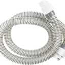 PG100 Replacement Hose for Pet Grooming Kit and Vacuum for AIRROBO FIXR UBROBO BOTLUXE