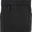 One and Only Classic Backpack (Black)