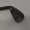 MAZEL WM-X1/2 Individual Men Golf Club Irons 1,2,3,4,5,6,7,8,9,Pitching Wedge,Approach Wedge,Sand Wedge with Graphite/Steel Shafts for Right Handed