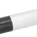 Thread Burning Tool, Thread Burner, Cauterizing Pen for Ironing Threads, Wood Heat Painting, Welding Wax Repair Wax