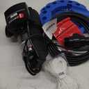 Wayne 57729-WYNP WAPC250 Pool Cover Pump, Blue