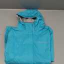 Columbia Women's Arcadia II Jacket,
Medium