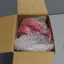 CIVAGO 32 oz Insulated Water Bottle With Straw, Stainless Steel Sports Water Cup Flask with 3 Lids (Straw, Spout and Handle Lid), Wide Mouth Travel Thermal Mug, Dark Rainbow