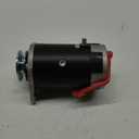 Starter Generator New Compatible With 1980-2008 EZ GO Golf Cart GXI875 GXT Medalist MG2 TXT 114014010 25533-G01 26993-G01 27065-G01 GSB107-10B GSB107-10C 15423N