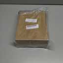 X AUTOHAUX No.53510-0R030/535100R030 Car Engine Hood Latch Lock for Toyota RAV4 2013 2014 2015 2016 2017 2018 Hood Latch Assembly Hood Lock Assy