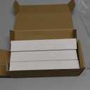 LDOPTO Battery Operated Lights with Remote Wireless Dimmable Under Cabinet Counter Lights for Kitchen LED Closet Lights with Timer for Kitchen Shelf Hallway Stairs,Multiple Colors 6 Pack