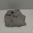 Wild Fable Plotted Flannel