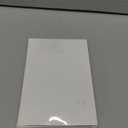 Yinki 24 Pcs Nurses Keychain Nurse Week Party Favors Gifts Appreciation Gifts for Women (Red Heart)