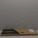 TRICO Gold 18" + 18" Premium Automotive Replacement Windshield Wiper Blades (Set of 2), Passenger and Driver Side All-Weather Beam Wiper Blades for Select Vehicle Models (18" + 18" Pair Pack)