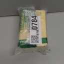 TECKNET Ergonomic Mouse, Rechargeable 2.4G+Bluetooth Vertical Mice 6 DPI Adjustable, Wireless Optical Carpal Tunnel Mouse Right Hand, Multi Device for Laptop, PC, Computer, MacBook, iPad - Black