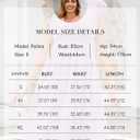 Wedtrend Cocktail Dresses for Women Mother of The Bride Dresses Lace Formal Dresses Homecoming Dresses for Teens (XXL)