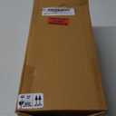 Hosley Set of 3 Galvanized Vases 6.5" Dia x 12" H Each French Bucket Design Ideal Gift for Wedding Special Events Aromatherapy Spa Reiki Meditation Settings O3