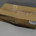 5301EL1001A Dryer Heating Element Assembly Replacement Part