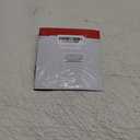 328.12160 Floor Jack Seal Kit for Craftsman 2 Ton Floor Jack Replacement Part for Repairs,Seal Replacement Kit (21pcs)