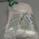 Geometric Jacquard Plush Warm Sofa Couch Cover, Soft Funny Fuzzy Couch Covers, Non Slip Sectional Sofa Slipcover, Cozy Washable Furniture Protector for Kids, Pets (Beige White, 28"x 28")