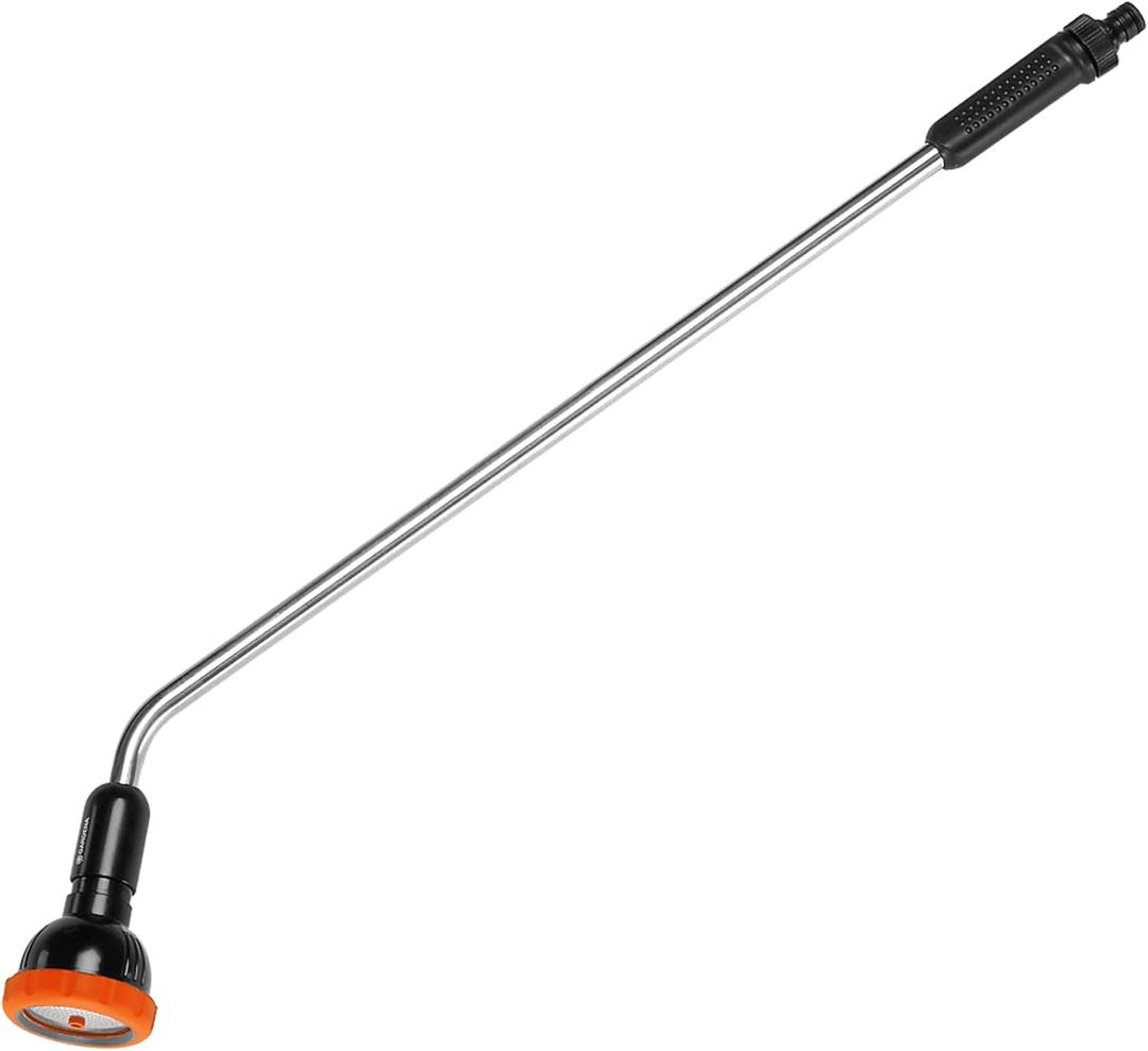 Gardena Profi System (Maxi Flow) - Spray Lance