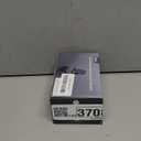 Gifts for Men Women, Cell Phone Stand with Bluetooth Speaker and Ambient Light, Stereo Sound, Adjustable Phone Holder, Cool Tech/Christmas/Birthday Gift Idea for Dad Mom Husband