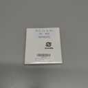 12 Pcs Brown Bows for Christmas Tree Brown Frayed Velvet Ribbon Bows Ornaments Vintage Frayed Crushed Velvet Ribbons for Tree Garland Wreath Indoor Outdoor Xmas Decorations