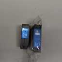 G285XL CL-286XL Compatible Ink Cartridge Replacement Printer (1 Black, 1 Color)