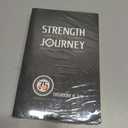 Strength for the Journey