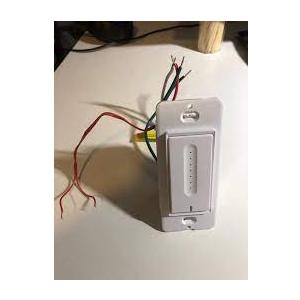 Treatlife 3 Way Smart Dimmer 2 Pack