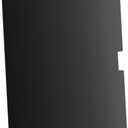 Mipcase Computer Peeping Privacy Screen Protector Ultra-thin Eye Blocking for Public Use Offices Cafes and Travel