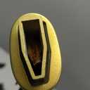 Cold Blade Toy Sword - 41 inches Toy Katana Replica with Holster Belt and Display Stand - Sword with Authentic Design (Shusui)