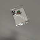 Golf Ball Marker with Hat Clip, Magnetic Golf Ball Marker, Premium Golf Accessories and Funny Golf Gifts for Man Woman and Children