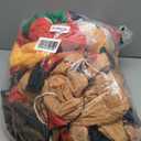 Mariah Carey Official Outdoor Lawn Inflatable Christmas Decoration