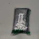 R36MAX Retro Handheld Game Console, 4.0 Inch 720x720 IPS Screen, 64GB Built-in 18,000+ Classic Game, Portable Hand Held Open Source Linux System, 4000mAh Battery Retro Gaming Console(Black 64GB)