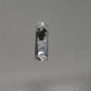 Creality Official K1/K1 Max/K1C Ceramic Heating Block Kit, Support 300C High Temperature and 600mm/s Fast Speed Printing, Compatible with Creality K1, K1 MAX, K1C 3D Printer