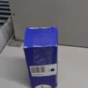 Abstract Velvet Decorative Euro Throw Pillow Covers 26 x 26 Inches Set of 2, Soft Shiny Luxury Cushion Cases Pillowcases Pillow Shells for Couch Bed Sofa Car Bedroom Living Room, Sea Blue