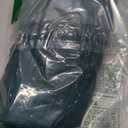 BEAUTYZOO Dog Hoodie for Small Medium Large Dogs, Winter Fall Warm Dog Clothes for Puppy S M Sized Dogs Girl Boy, Dog Sweater Shirt Hoodies with Pocket Bulldog Pitbull Cat Clothing Coat (S/M (Back: 14",Chest: 19", Neck: 12"), Dark Green)