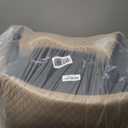 Dog Booster Car Seat for Medium and Small Sized Dogs Pet Car Bed Easy to Remove and Washable with Thickened Cushion Fits Cars Trucks and SUVs