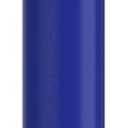 Monroe Monro-Matic Plus 33313 Rear Suspension Shock Absorber for Ford Explorer