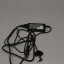 Charger Compatible with HP Laptop Computer 65W 45W Smart Blue Tip Power Adapter