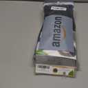 FreeTress Equal Synthetic Hair Drawstring Ponytail Bohemian Fro (2) (Dark Brown 2)