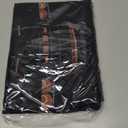 American Muscle Car Challenger Racing T-Shirt Retro Automobile (Black, XL)