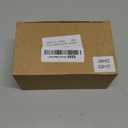 Automotive Replacement Oxygen O2 Sensor 234-4205 234-4061 Set of 2, 02 Sensor Compatible with Chevy for Prizm for Toyota for Corolla 1998-02