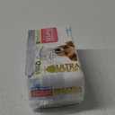 Paw Inspired Disposable Dog Diapers | Female Dog Diapers Ultra Protection | Diapers for Dogs in Heat, Excitable Urination, or Incontinence (12 Count, Small)