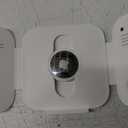 Apple AirTag. Keep Track of and find Your Keys, Wallet, Luggage, Backpack, and More. Simple one-tap Set up with iPhone or iPad