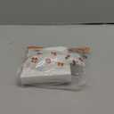 Digital Voice Recorder, Type-C Flash Device with Magnetic and Back Clip, Perfect Save Every Information for Class, Lecture, Interview, Meeting etc