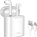 ILIVE TRULY WIRE-FREE EARBUDS