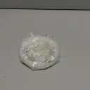 Uxcell Boning for Sewing, 1 Roll 5mm x 1mm x 20 Yards PP Corset Boning, Corset Webbing for Wedding Dresses, DIY Making, Handbags, Hats (Clear)