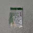 Set of 5 x Semi Permanent temporary Tattoo Waterproof Lasts 1-2 weeks Celtic Christian Cross barbed wire tribal arm band