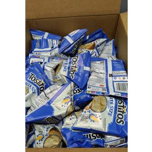 Chips
