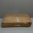 Mower Chute Blocker Fits Zero Turn Exmark, Gravely, Hustler,Kubota,Scag 52", 60", 72" Replaces ACS6000ULS Advanced Chute System 088-6003-00, Includes Discharge Shield