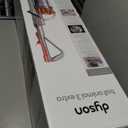 Dyson Ball Animal 3 Extra Upright Vacuum