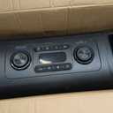 Party Bluetooth Speaker, 300W Peak Powerful Loud Stereo Sound Deep Bass